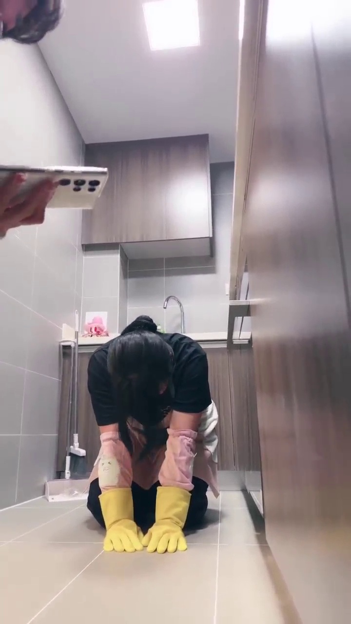 维妮(106)